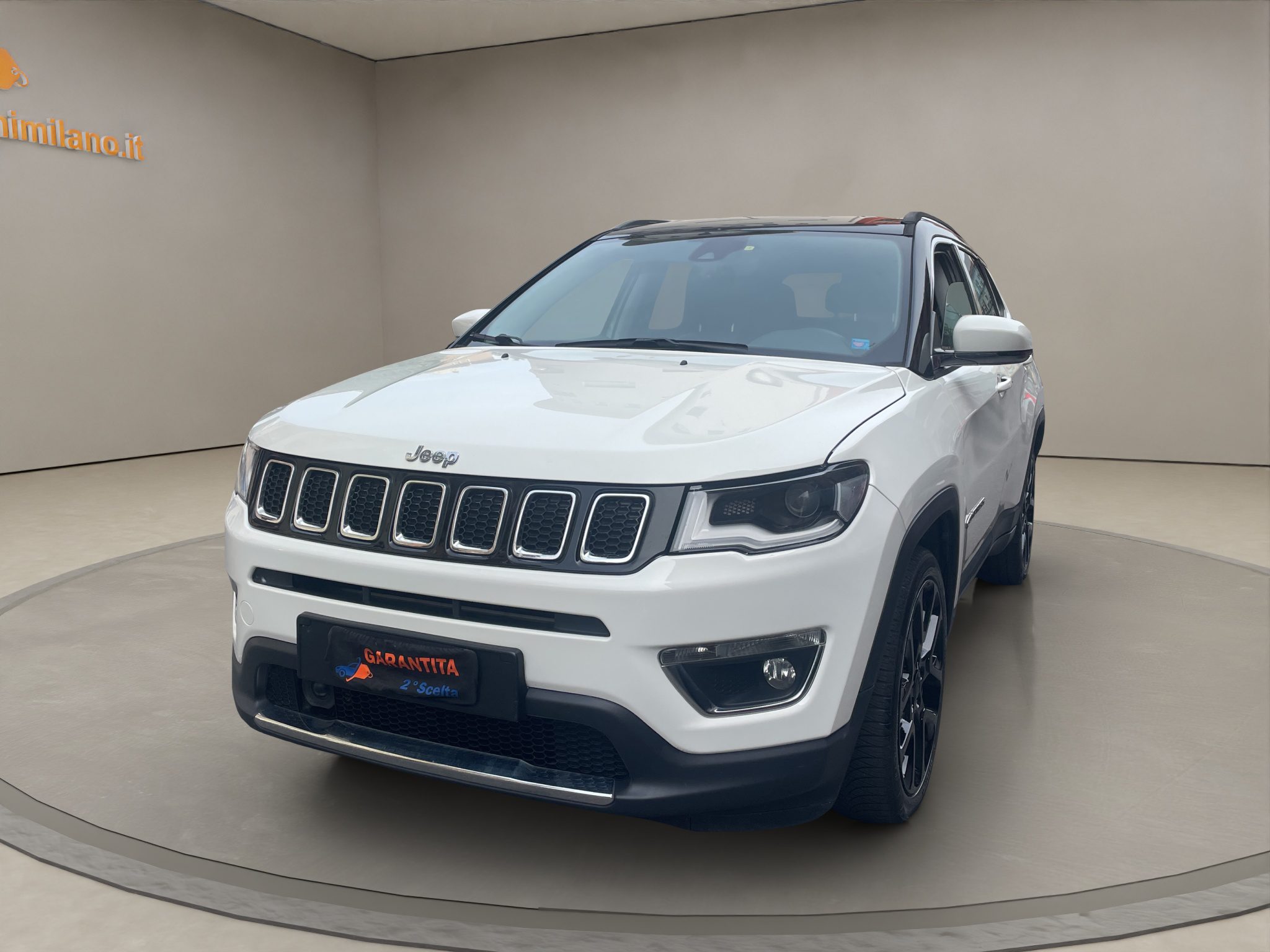 JEEPCOMPASS_03_converted
